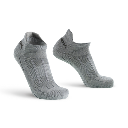 CALZA SPEEDY <br> LOW-CUT