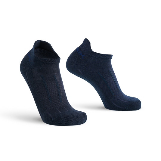 CALZA SPEEDY <br> LOW-CUT