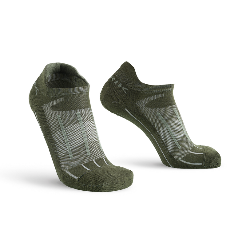 Carica immagine in Galleria Viewer, CALZA SPEEDY <br> LOW-CUT
