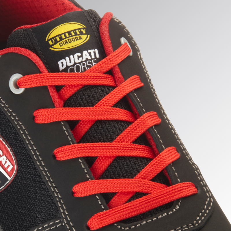 Carica immagine in Galleria Viewer, SPEEDY RACE LOW <br> S1PS FO SR SC MET FREE
