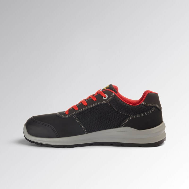 Carica immagine in Galleria Viewer, SPEEDY RACE LOW <br> S1PS FO SR SC MET FREE
