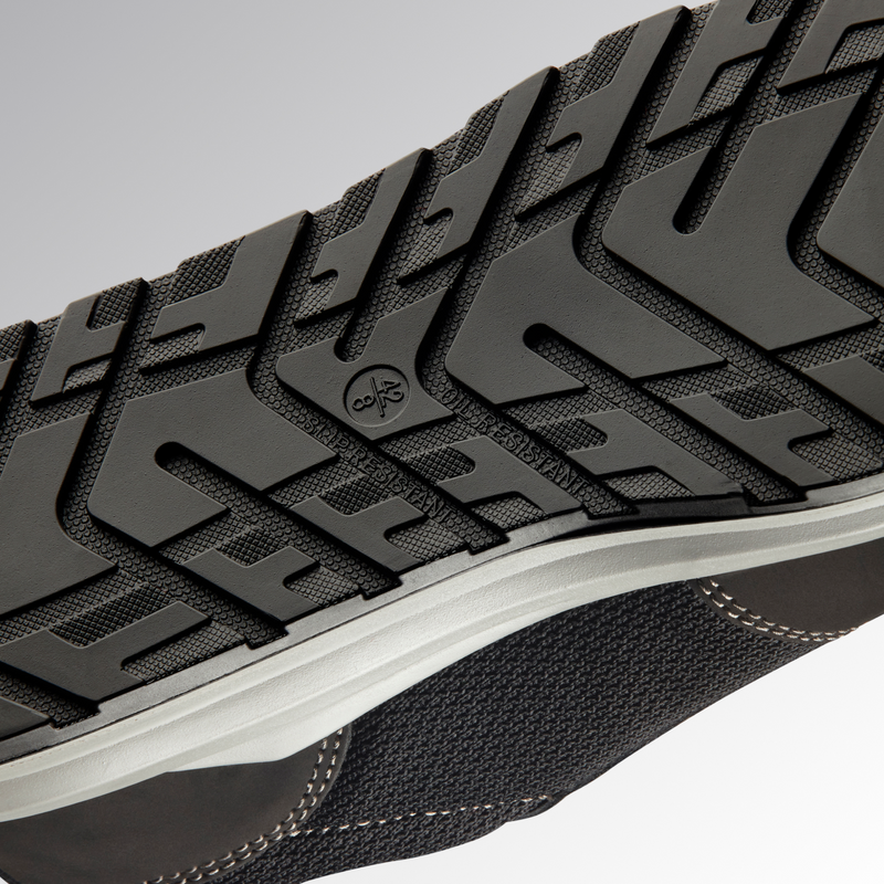 Carica immagine in Galleria Viewer, SPEEDY RACE LOW <br> S1PS FO SR SC MET FREE
