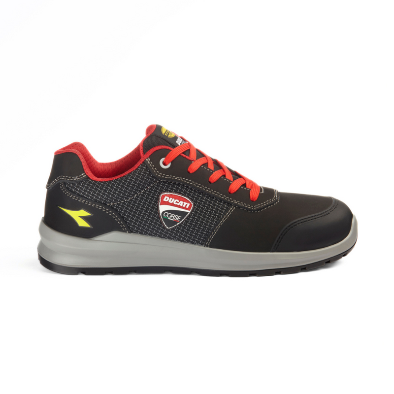 Carica immagine in Galleria Viewer, SPEEDY RACE LOW <br> S3S FO SR SC MET FREE
