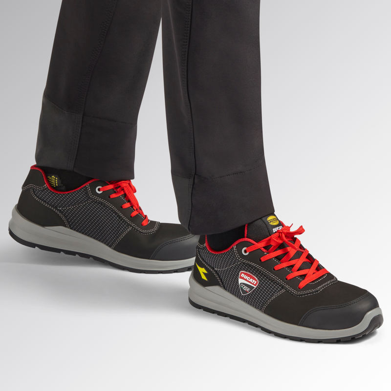 Carica immagine in Galleria Viewer, SPEEDY RACE LOW <br> S3S FO SR SC MET FREE
