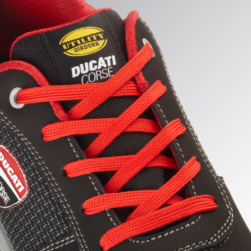 Carica immagine in Galleria Viewer, SPEEDY RACE LOW <br> S3S FO SR SC MET FREE
