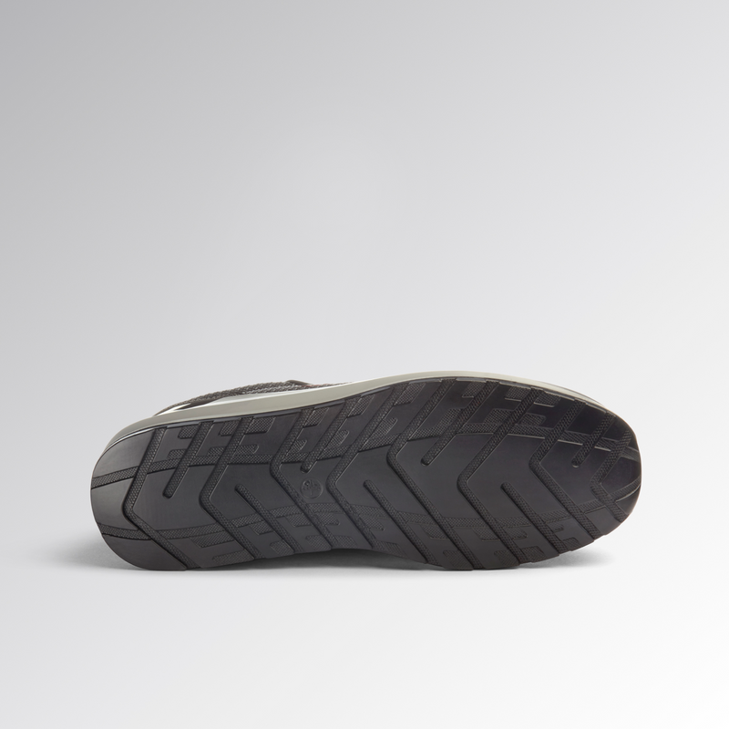 Carica immagine in Galleria Viewer, SPEEDY RACE LOW <br> S3S FO SR SC MET FREE
