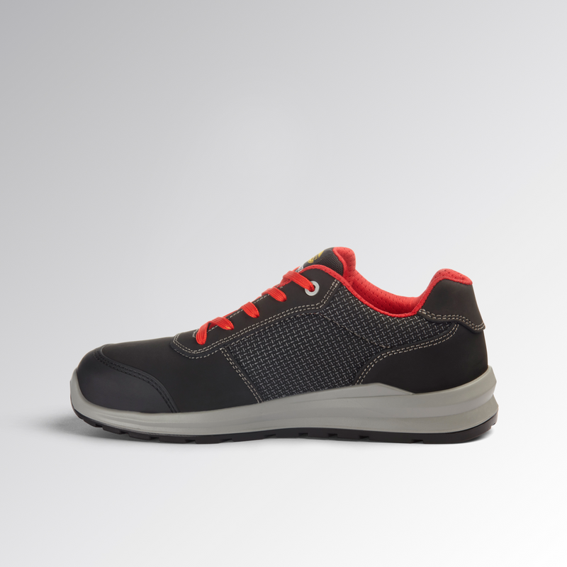 Carica immagine in Galleria Viewer, SPEEDY RACE LOW <br> S3S FO SR SC MET FREE
