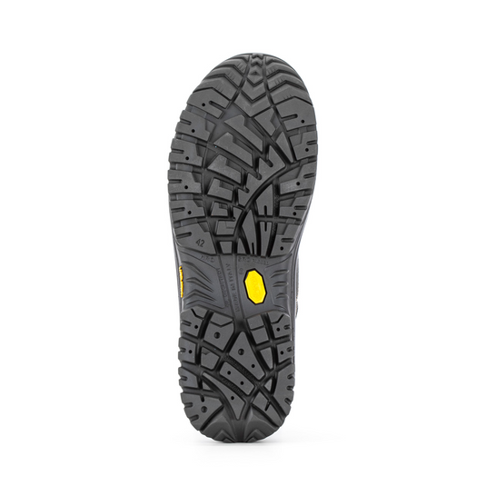 STELVIO <br> S3 *CI HRO HI SRC