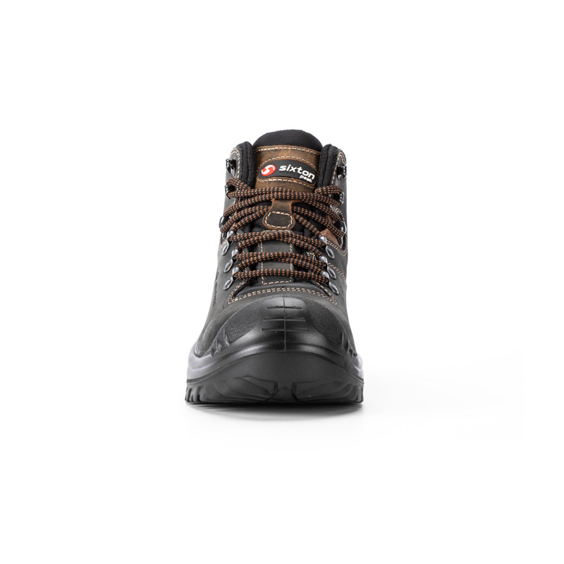 Carica immagine in Galleria Viewer, STELVIO <br> S3 *CI HRO HI SRC
