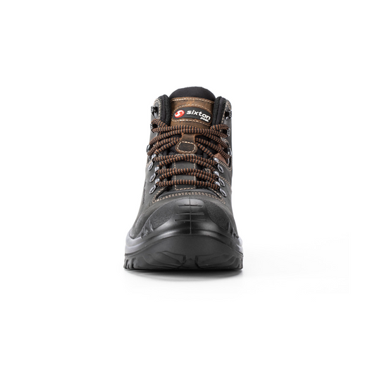 STELVIO <br> S3 *CI HRO HI SRC