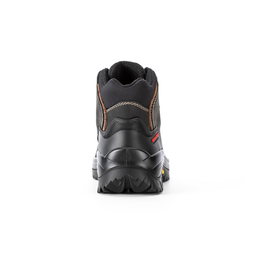 STELVIO <br> S3 *CI HRO HI SRC