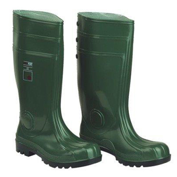 Carica immagine in Galleria Viewer, SICUREZZA VERDE S5 SRC
