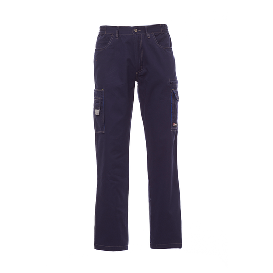TEXAS - Pantalone multitasche