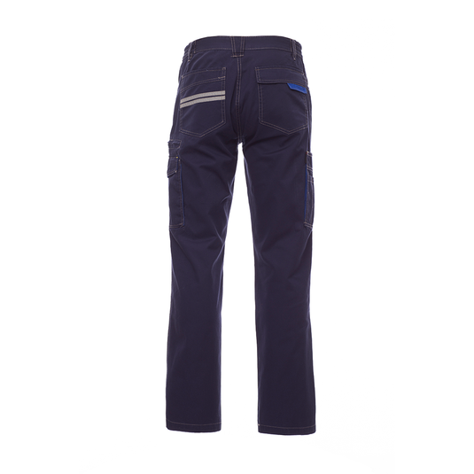 TEXAS - Pantalone multitasche