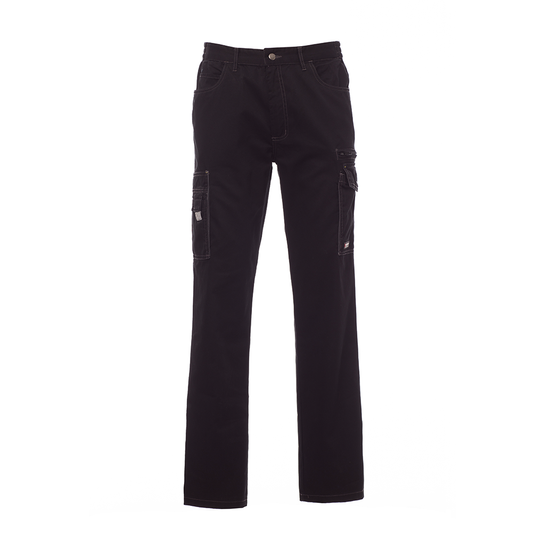 TEXAS - Pantalone multitasche