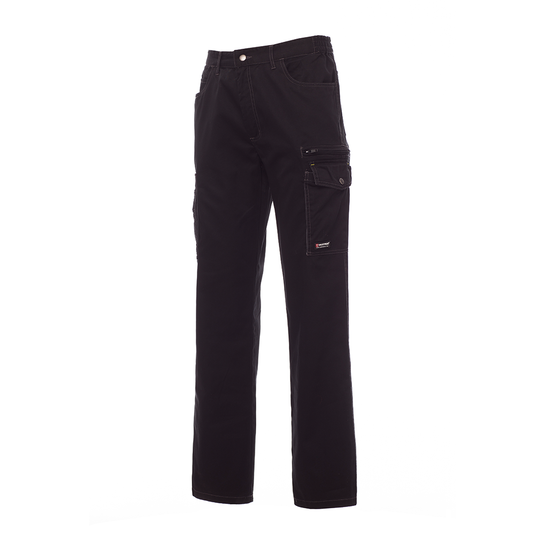 TEXAS - Pantalone multitasche