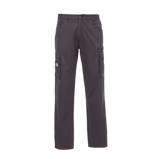 TEXAS - Pantalone multitasche