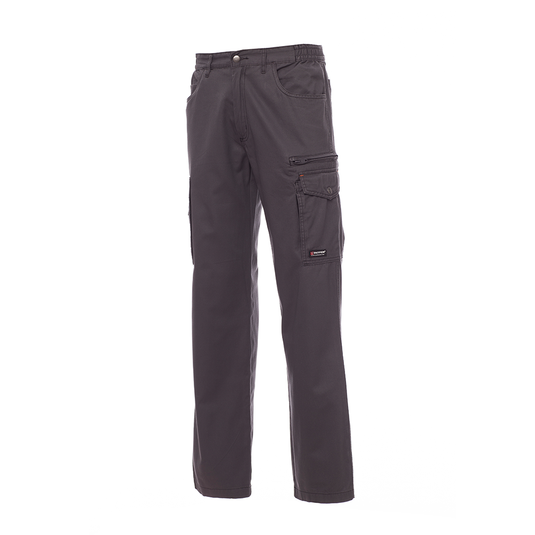 TEXAS - Pantalone multitasche