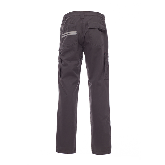 TEXAS - Pantalone multitasche
