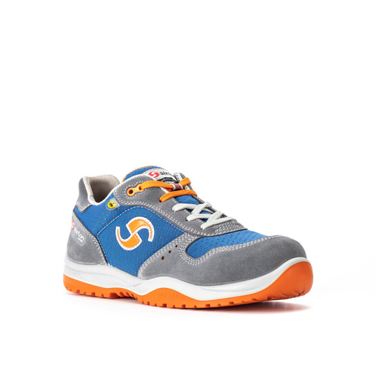 TIMBA S1P SRC ESD
