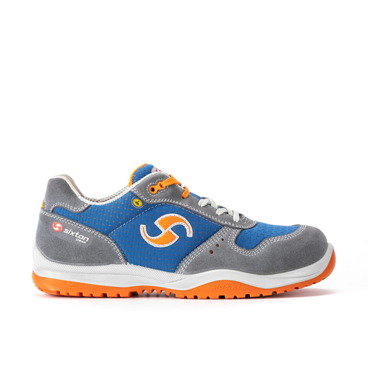 TIMBA S1P SRC ESD