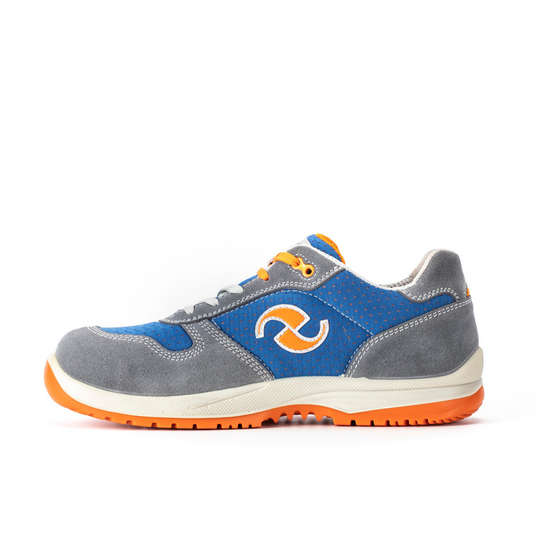 TIMBA S1P SRC ESD