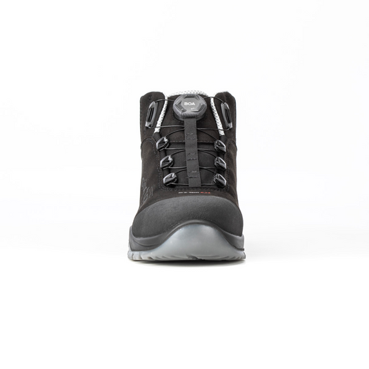 TANGO HIGH BOA® <br> S3S FO SR ESD