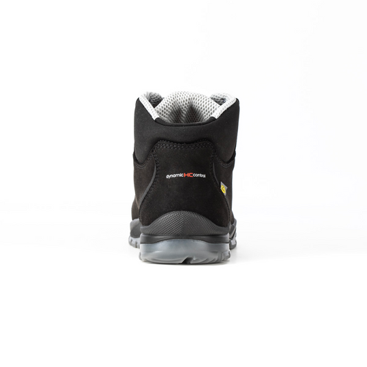 TANGO HIGH BOA® <br> S3S FO SR ESD