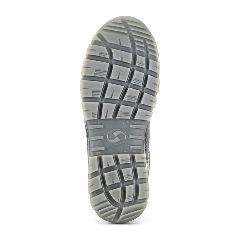 Carica immagine in Galleria Viewer, TANGO HIGH BOA® <br> S3S FO SR ESD

