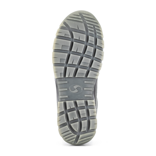 TANGO HIGH BOA® <br> S3S FO SR ESD