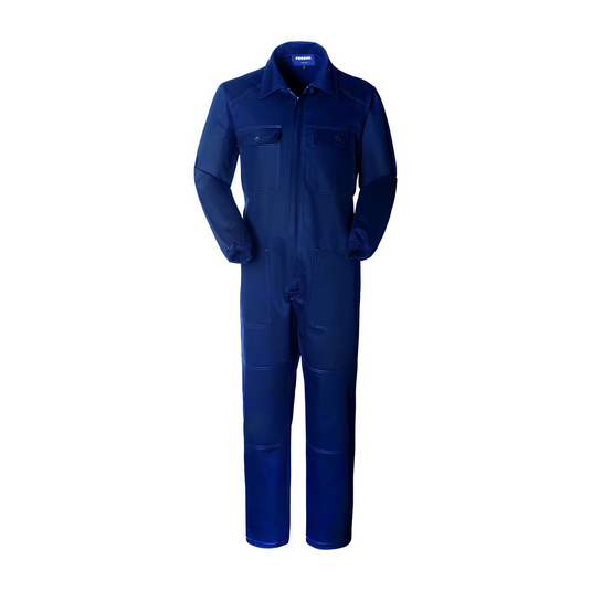 TUTA COTONE <br> TERMOPLUS+