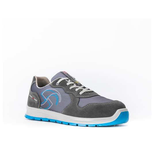 VELA <br> S1PS FO SR ESD