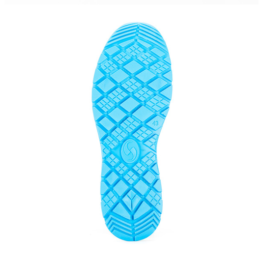 VELA <br> S1PS FO SR ESD