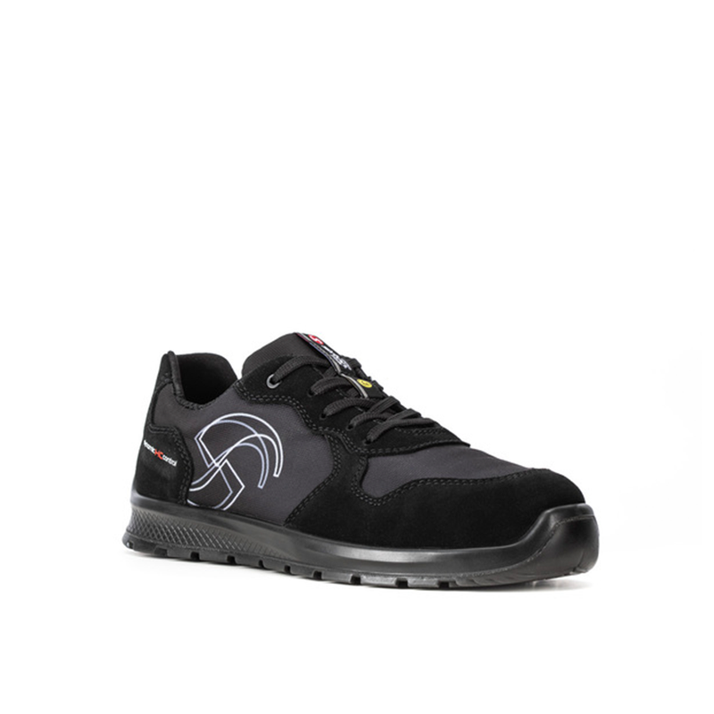 Carica immagine in Galleria Viewer, VELA &lt;br&gt; S3S FO SR ESD
