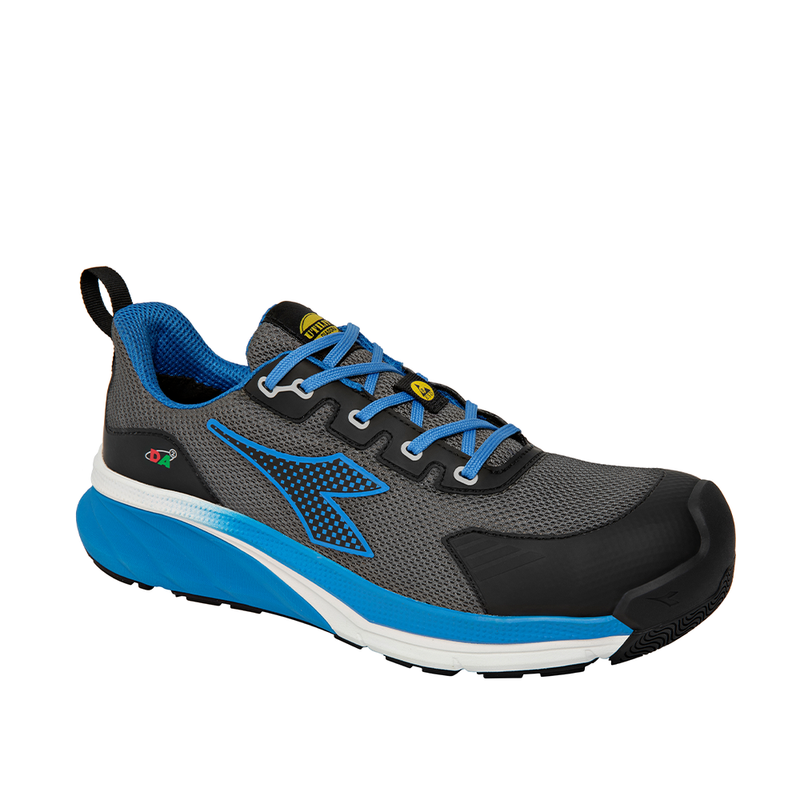 Carica immagine in Galleria Viewer, VORTEX DA2 LOW &lt;br&gt; S1PS SC SR HRO ESD
