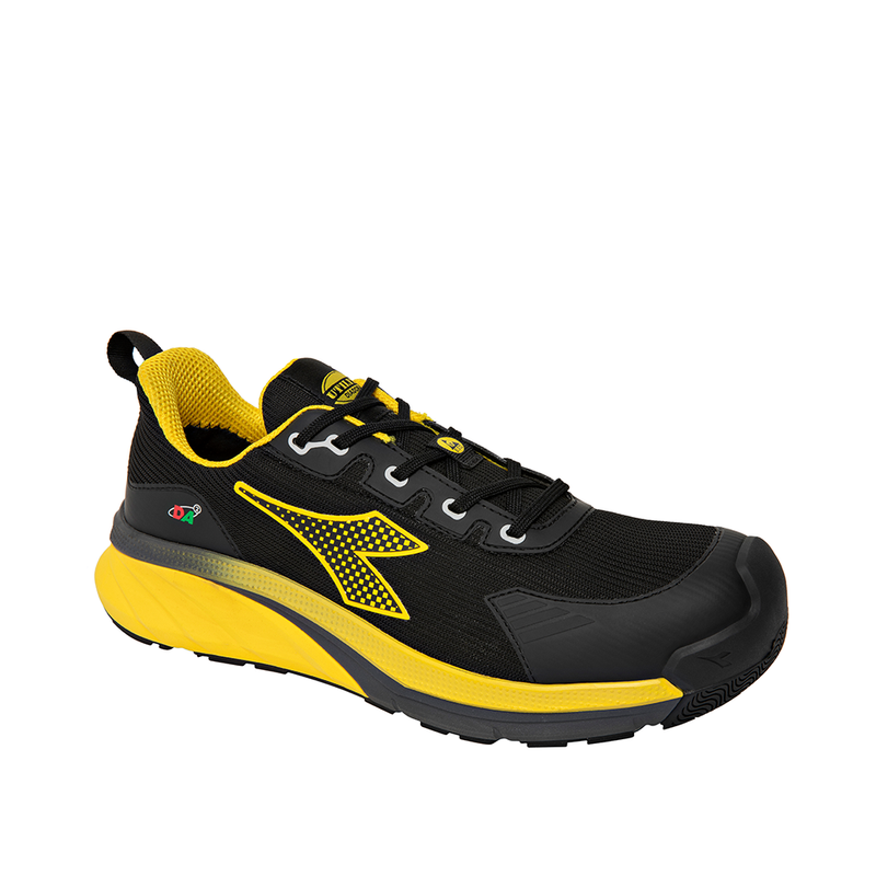 Carica immagine in Galleria Viewer, VORTEX DA2 LOW &lt;br&gt; S3S SC SR HRO ESD
