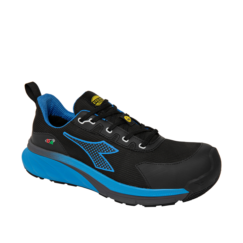 Carica immagine in Galleria Viewer, VORTEX DA2 LOW &lt;br&gt; S3S SC SR HRO ESD
