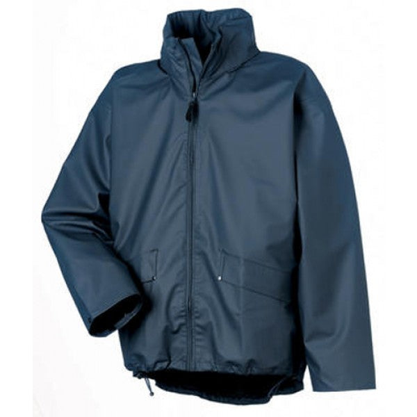 Carica immagine in Galleria Viewer, VOSS JACKET

