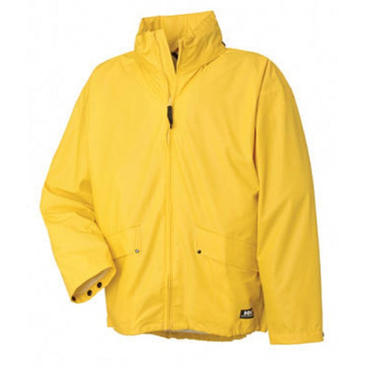 VOSS JACKET