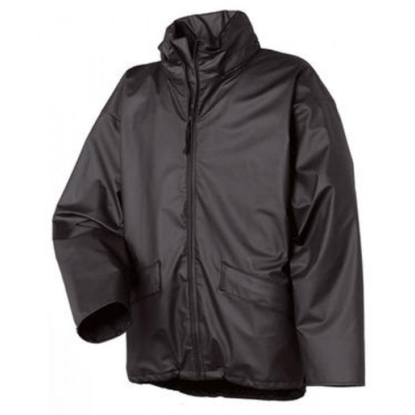 Carica immagine in Galleria Viewer, VOSS JACKET
