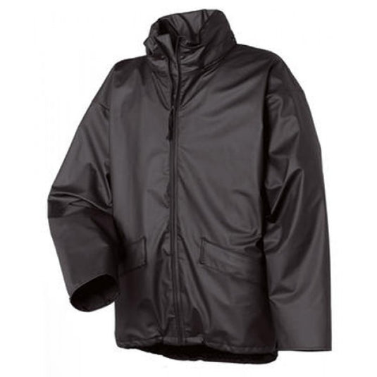 VOSS JACKET