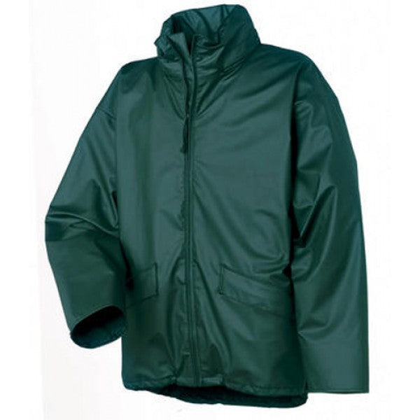Carica immagine in Galleria Viewer, VOSS JACKET
