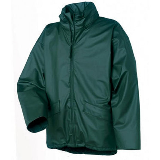 VOSS JACKET