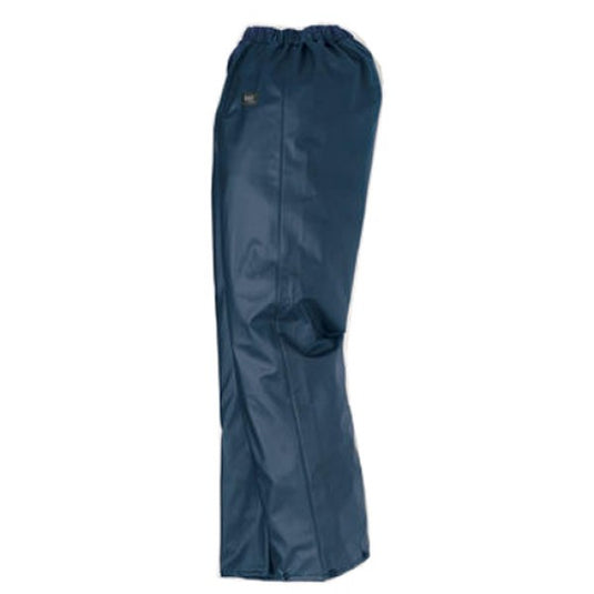 VOSS PANT