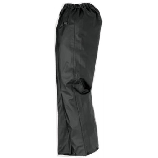 VOSS PANT