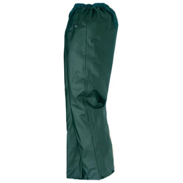 Carica immagine in Galleria Viewer, VOSS PANT
