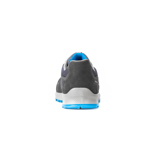 VELA <br> S1PS FO SR ESD