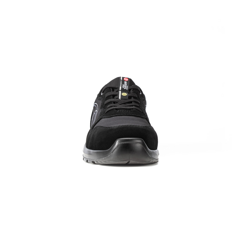 Carica immagine in Galleria Viewer, VELA <br> S3S FO SR ESD
