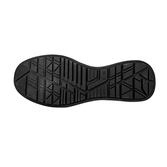 VELARYON ESD <br> S3S CI HI HRO FO SR