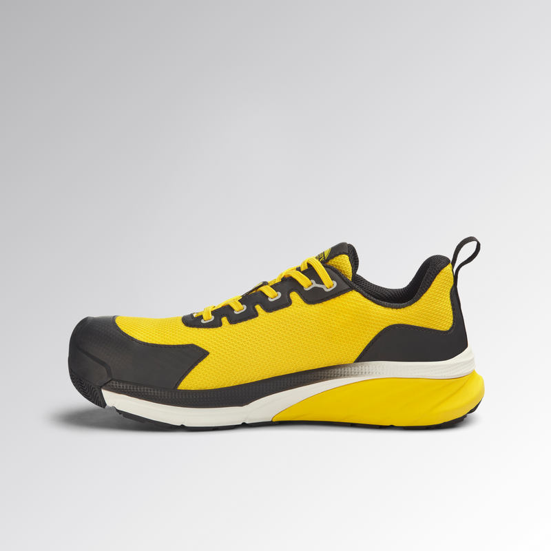 Carica immagine in Galleria Viewer, VORTEX DA2 LOW <br> S1PS SC SR HRO ESD
